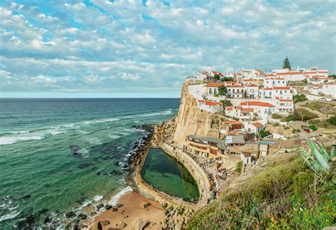 village typique portugal|Les dix plus beaux villages du Portugal